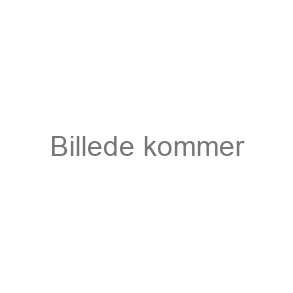 Creme og Desinfektion