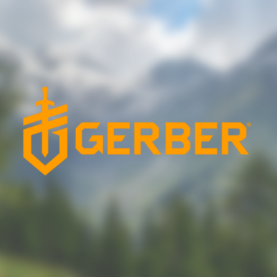 Gerber