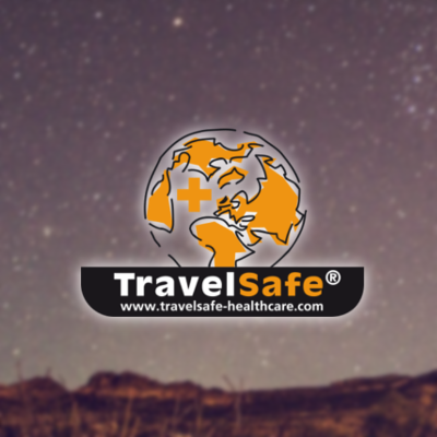 TravelSafe