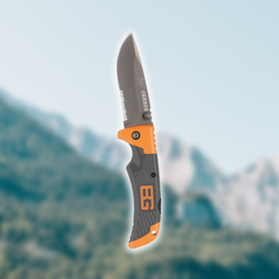 Knive
