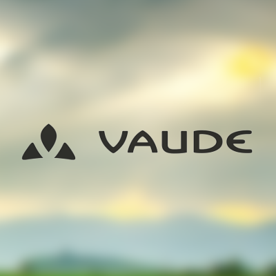 Vaude